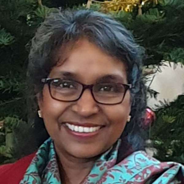 Dr-Amudha-Poobalan